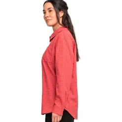 Schöffel - Women's Blouse Boyoma - Bluse