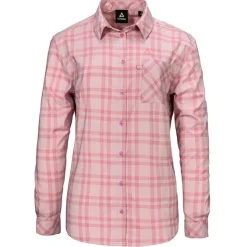Schöffel - Women's Blouse Style Fraris - Bluse