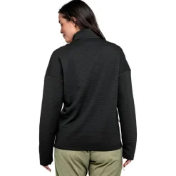 Schöffel - Women's Circ Fleece Jacket Style Smue - Fleecejacke