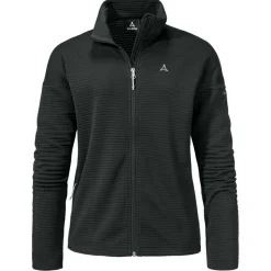 Schöffel - Women's Circ Fleece Jacket Style Smue - Fleecejacke