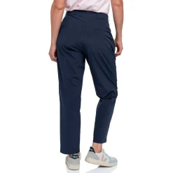 Schöffel - Women's Circ Pants Style Baguio - Freizeithose