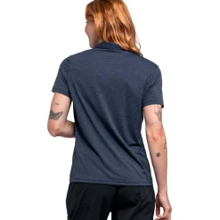 Schöffel - Women's Circ Polo Shirt Tauron - Polo-Shirt