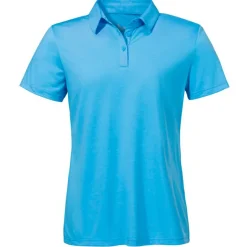Schöffel - Women's Circ Polo Shirt Tauron - Polo-Shirt