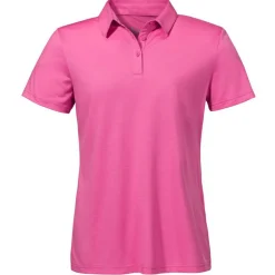 Schöffel - Women's Circ Polo Shirt Tauron - Polo-Shirt
