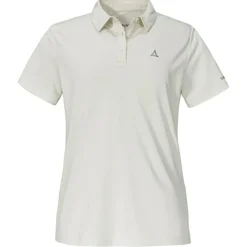 Schöffel - Women's Circ Polo Shirt Tauron - Polo-Shirt