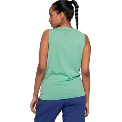 Schöffel - Women's Circ Top Tauron - Tank Top