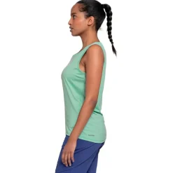 Schöffel - Women's Circ Top Tauron - Tank Top