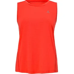 Schöffel - Women's Circ Top Tauron - Tank Top