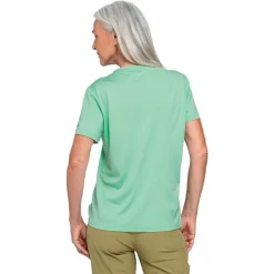 Schöffel - Women's Circ T-Shirt Tauron - Funktionsshirt