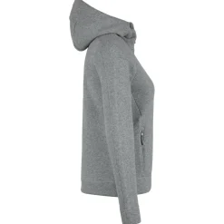 Schöffel - Women's Fleece Hoody Lakefield - Fleecejacke