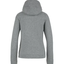 Schöffel - Women's Fleece Hoody Lakefield - Fleecejacke