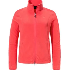 Schöffel - Women's Fleece Jacket Leona3 - Fleecejacke