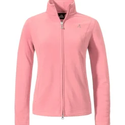 Schöffel - Women's Fleece Jacket Leona3 - Fleecejacke