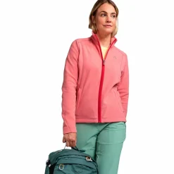 Schöffel - Women's Fleece Jacket Leona3 - Fleecejacke