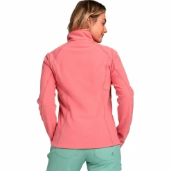 Schöffel - Women's Fleece Jacket Leona3 - Fleecejacke