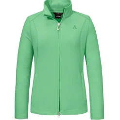 Schöffel - Women's Fleece Jacket Leona3 - Fleecejacke