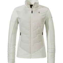 Schöffel - Women's Hybrid Jacket Style Trift - Fleecejacke