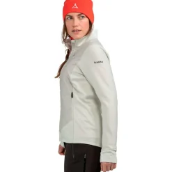 Schöffel - Women's Hybrid Jacket Style Trift - Fleecejacke