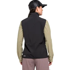 Schöffel - Women's Hybrid Vest Style Blaueis - Kunstfaserweste