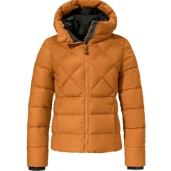 Schöffel - Women's Insulated Jacket Boston - Winterjacke