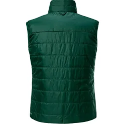 Schöffel - Women's Insulated Vest Yew - Kunstfaserweste