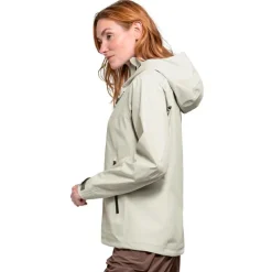 Schöffel - Women's Jacket Cascata - Regenjacke