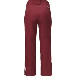 Schöffel - Women's 3L Pants Pizac - Skitourenhose