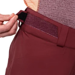 Schöffel - Women's 3L Pants Pizac - Skitourenhose