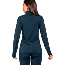 Schöffel - Women's Longsleeve Fiss - Longsleeve