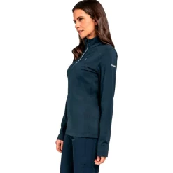 Schöffel - Women's Longsleeve Fiss - Longsleeve