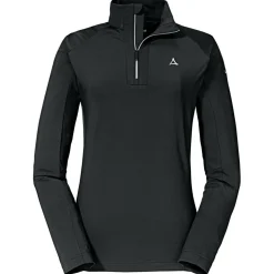 Schöffel - Women's Longsleeve Fiss - Longsleeve