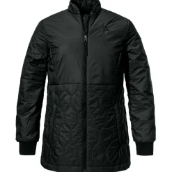 Schöffel - Women's Malkay Insulated Jacket - Kunstfaserjacke