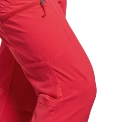 Schöffel - Women's Pants Ascona - Trekkinghose