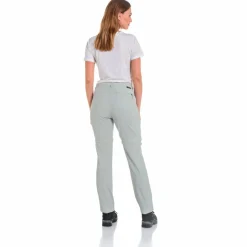 Schöffel - Women's Pants Ascona Zip Off - Trekkinghose