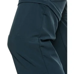 Schöffel - Women's Pants Ascona Zip Off - Trekkinghose