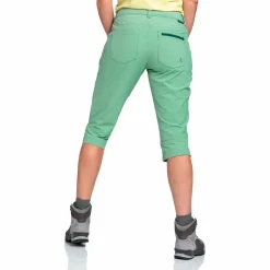 Schöffel - Women's Pants Caracas2 - Shorts