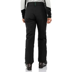 Schöffel - Women's Pants Pine - Skihose