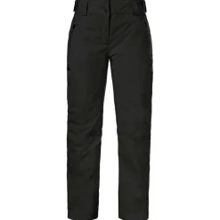 Schöffel - Women's Pants Pine - Skihose