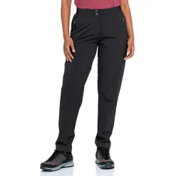 Schöffel - Women's Pants Style Blaustein - Trekkinghose