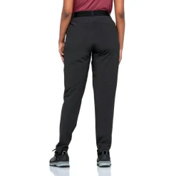 Schöffel - Women's Pants Style Blaustein - Trekkinghose