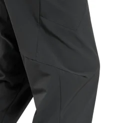 Schöffel - Women's Pants Style Blaustein - Trekkinghose