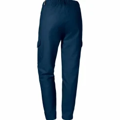 Schöffel - Women's Pants Turin - Freizeithose