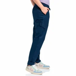 Schöffel - Women's Pants Turin - Freizeithose
