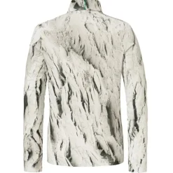 Schöffel - Women's Schöffel x Tom Hegen L/S - Skiunterwäsche