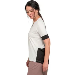Schöffel - Women's Shirt Style Pinega - Radtrikot