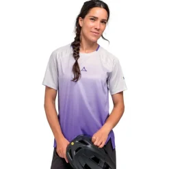 Schöffel - Women's Shirt Style Koitere - Radtrikot
