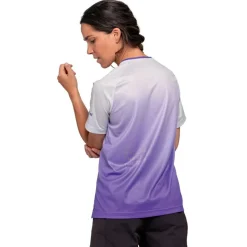 Schöffel - Women's Shirt Style Koitere - Radtrikot