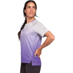Schöffel - Women's Shirt Style Koitere - Radtrikot