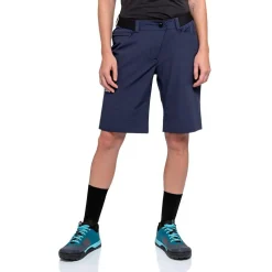 Schöffel - Women's Shorts Style Keitele - Radhose