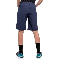 Schöffel - Women's Shorts Style Keitele - Radhose